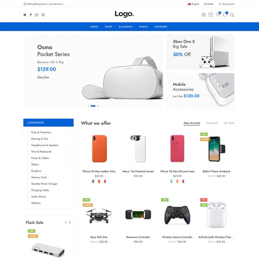 Diseño Tecnología v4