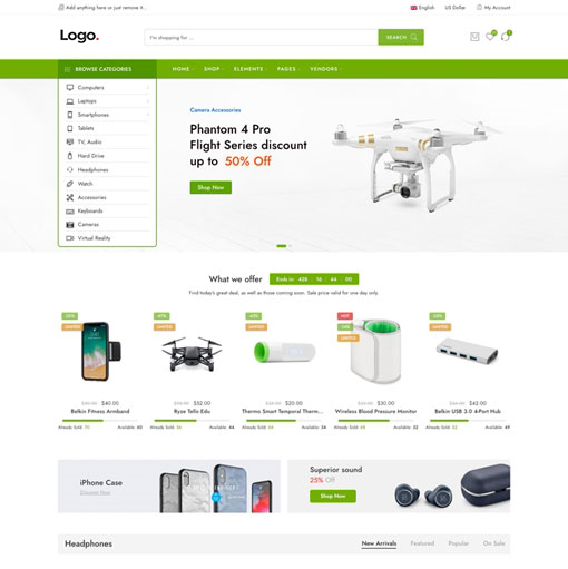 Diseño Tecnología v5