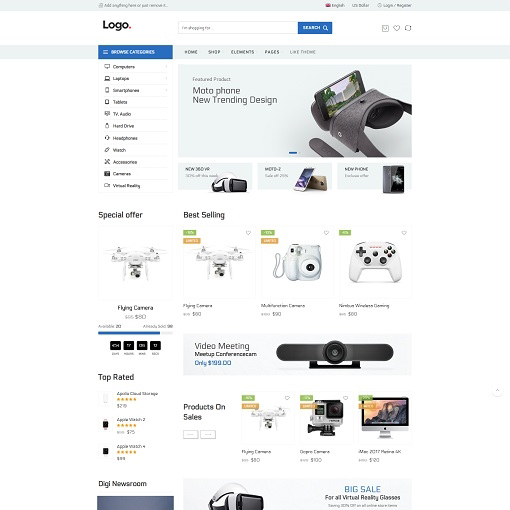 Diseño Tecnología v1