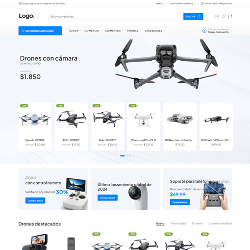 Diseño Tecnología v6