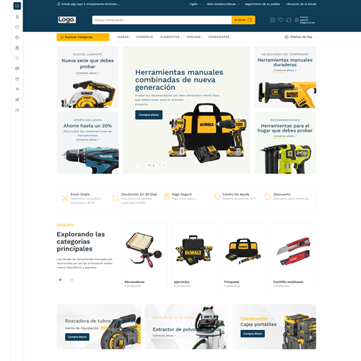 Diseño Herramientas v1