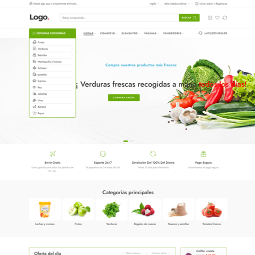 Diseño Alimentos v4