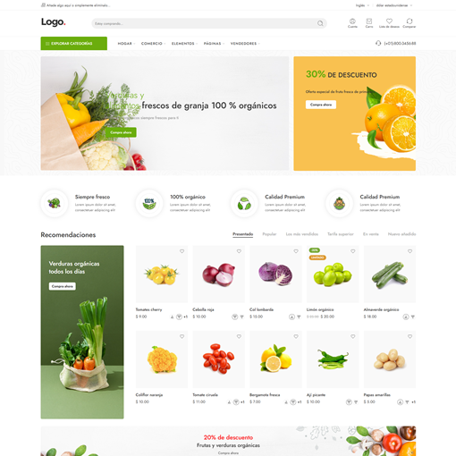 Diseño Alimentos v3