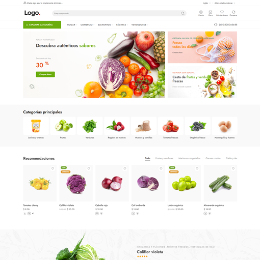 Diseño Alimentos v2