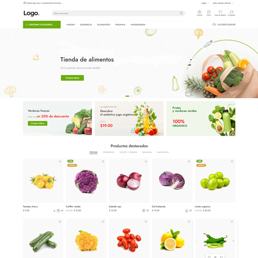 Diseño Alimentos v1